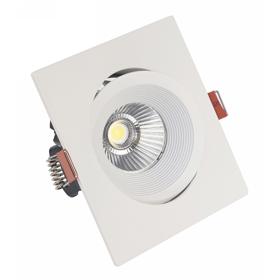 Blat 12 Recessed Ceiling Luminaires Dlux Square/Rectangular Recess Ceiling Blat 12 Recessed Ceiling Luminaires Dlux Square/Rectangular Recess Ceiling